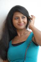 Ashwi Photo Gallery